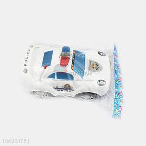 Nice price high quality police car toy