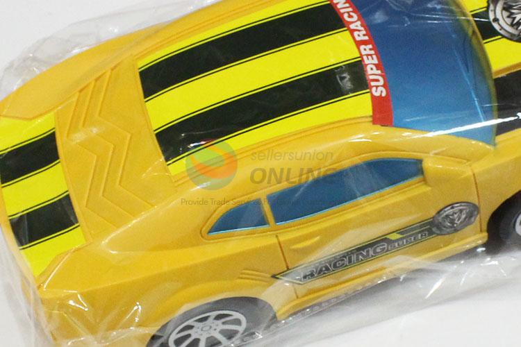 Great low price car toy