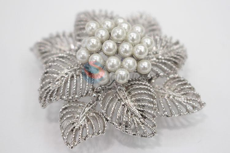 Bottom price nice design brooch