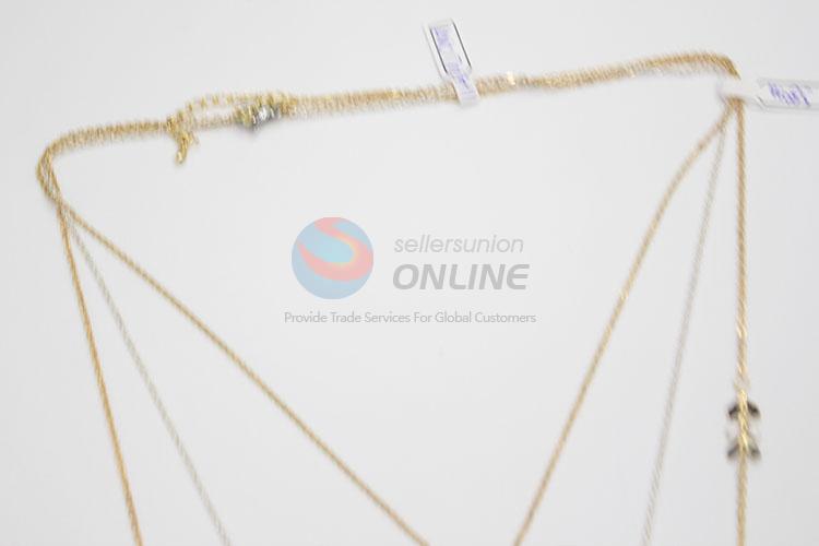 Made In China Wholesale Sweater Chain