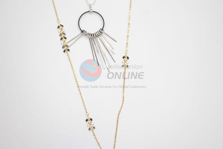 Made In China Wholesale Sweater Chain