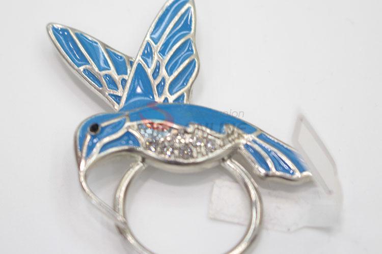 Lowest price bird brooch