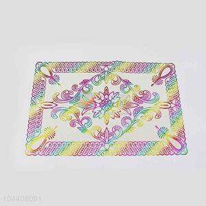 Best Popular Household Placemat/Table Mat