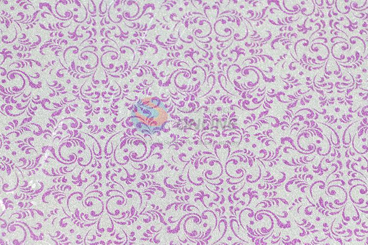 Factory Direct PP Placemat/Table Mat