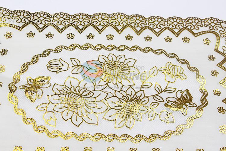 Bottom Price Household Placemat/Table Mat