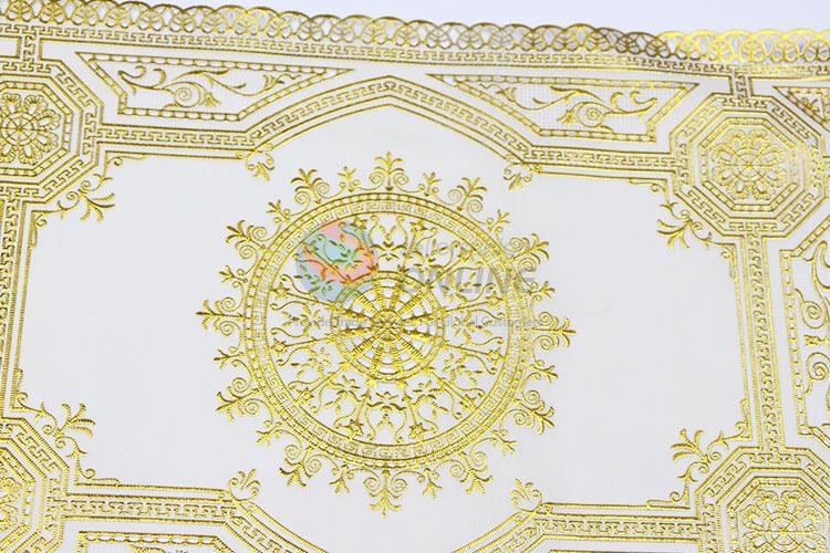 Most Popular Household Placemat/Table Mat