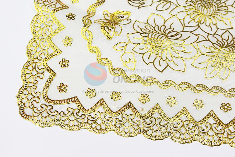 Bottom Price Household Placemat/Table Mat