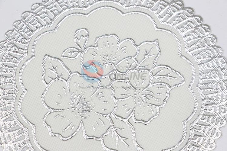 Best Selling PVC Cup Mat