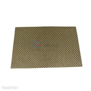 Latest Household Placemat/Table Mat