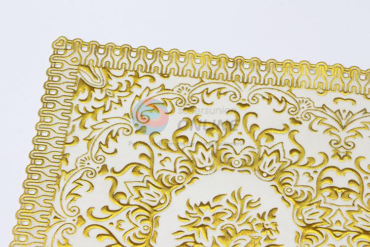 New Products Household Placemat/Table Mat