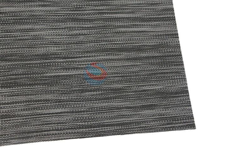 Cheap Household Placemat/Table Mat