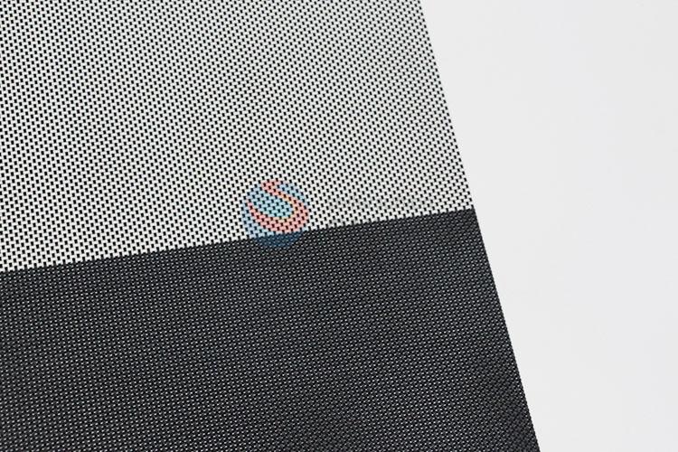 China Manufacturer Household Placemat/Table Mat