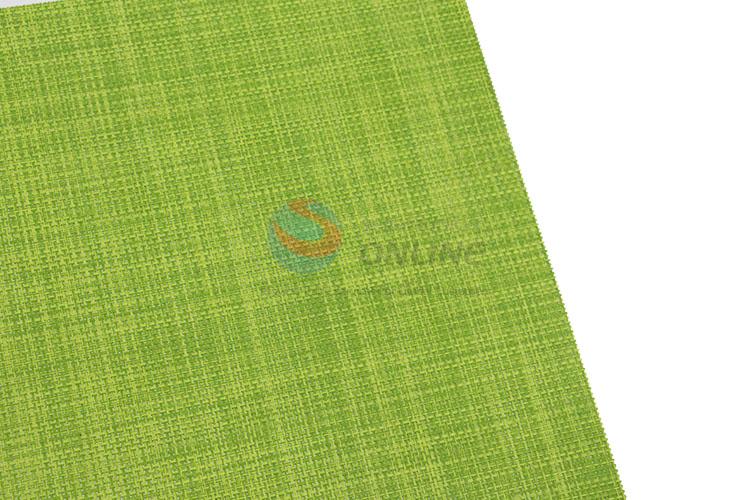 New Product Household Placemat/Table Mat