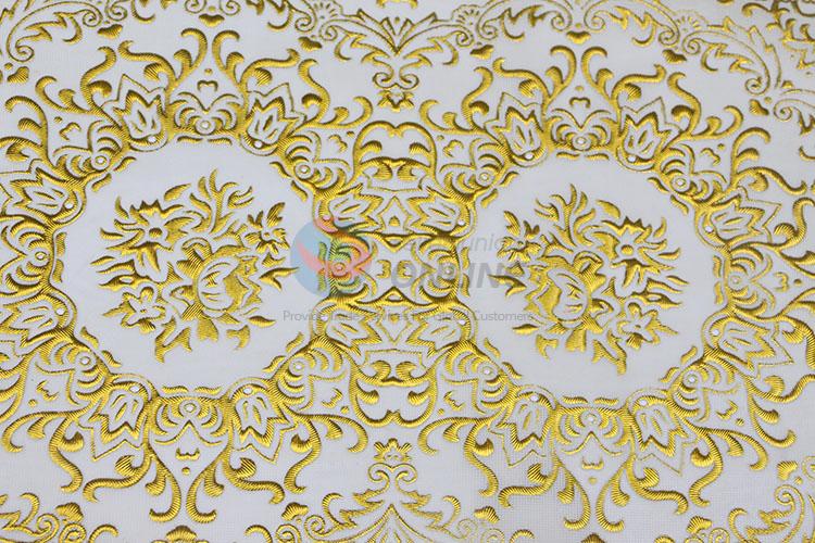 New Products Household Placemat/Table Mat