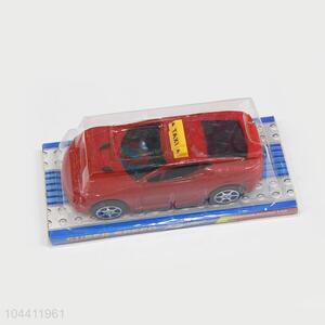 High Quality Inertial Car Toy