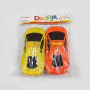 Direct Factory Inertial Car Toy