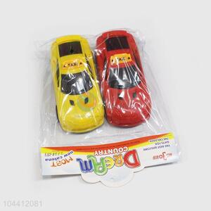 Good Quality Car Toy