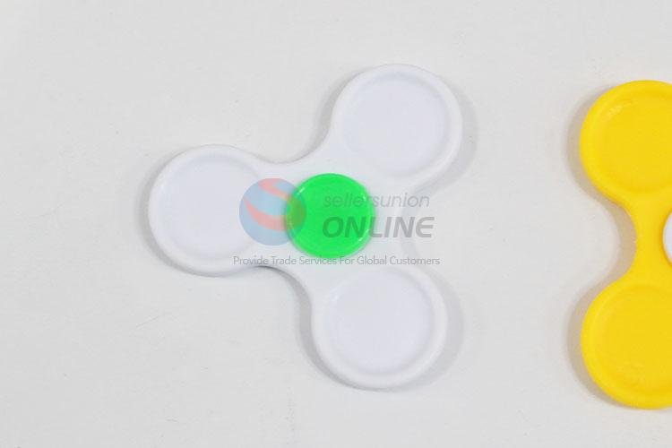 Chinese Factory Fidget Spinner