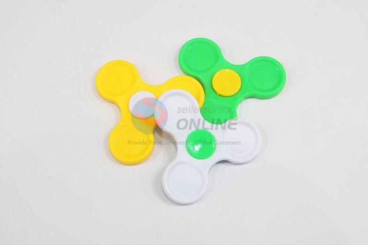 Chinese Factory Fidget Spinner