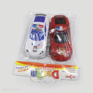 Best Selling Police Car Toy