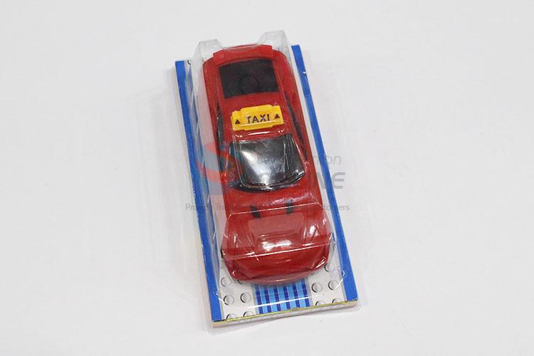 High Quality Inertial Car Toy