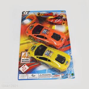 Very Popular Running Car Toy