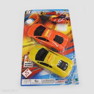 Wholesale New Car Toy