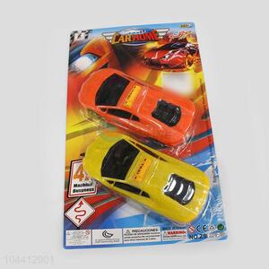 Utility and Durable Car Toy For Sale