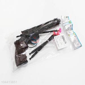 Handgun Toy/Gun/Flint Gun for Kids