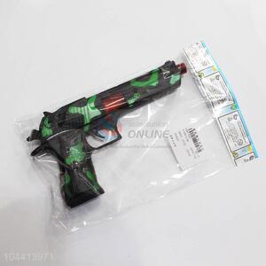 Handgun Toy/Gun/Flint Gun for Kids