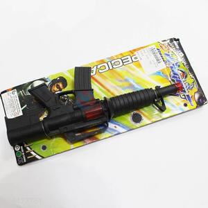 Handgun Toy/Gun/Flint Gun for Kids