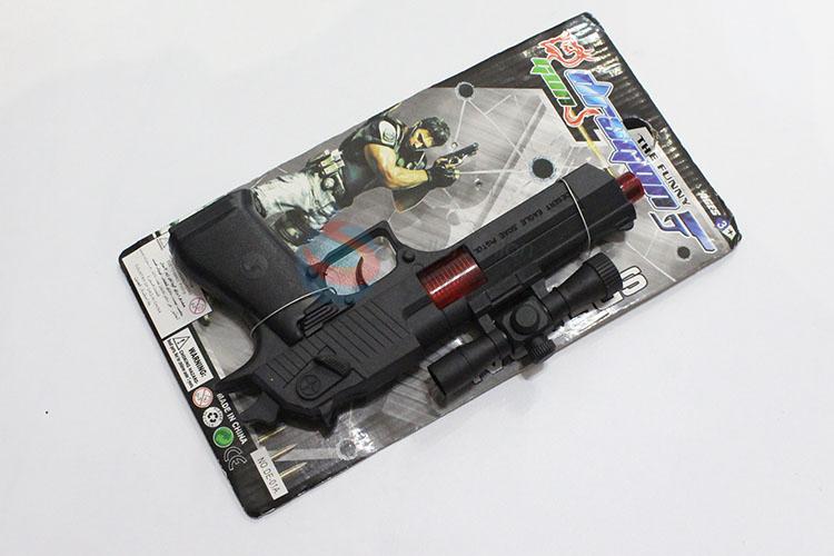 Handgun Toy/Gun/Flint Gun for Kids