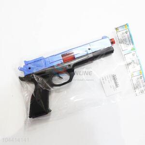 Handgun Toy/Gun/Flint Gun for Kids