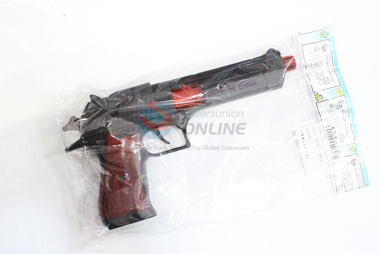 Handgun Toy/Gun/Flint Gun for Kids