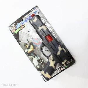 Handgun Toy/Gun/Flint Gun for Kids