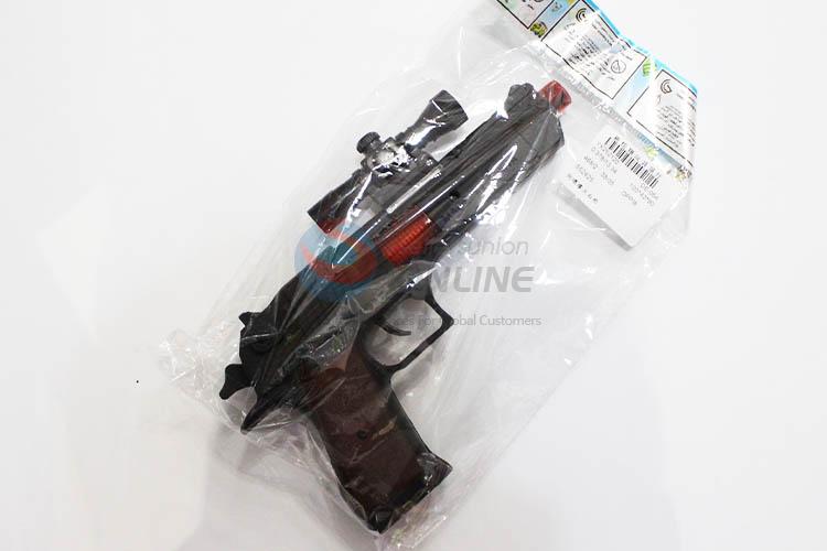 Handgun Toy/Gun/Flint Gun for Kids