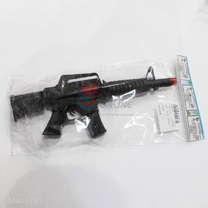 Handgun Toy/Gun/Flint Gun for Kids