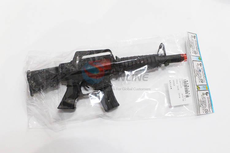 Handgun Toy/Gun/Flint Gun for Kids