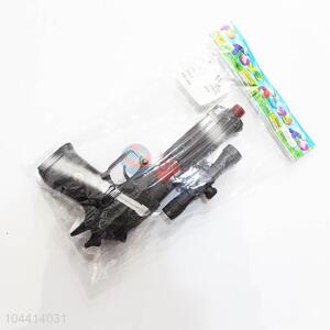 Handgun Toy/Gun/Flint Gun for Kids