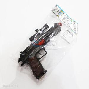 Handgun Toy/Gun/Flint Gun for Kids