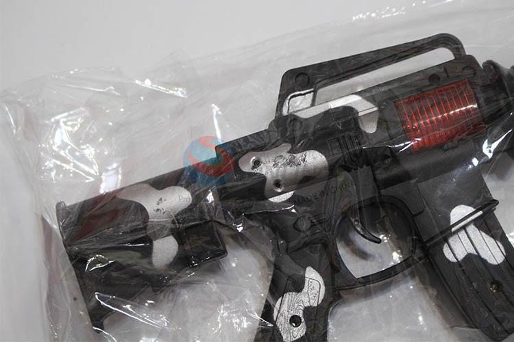 Handgun Toy/Gun/Flint Gun for Kids