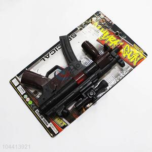 Handgun Toy/Gun/Flint Gun for Kids