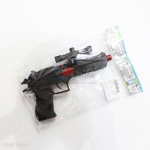 Handgun Toy/Gun/Flint Gun for Kids