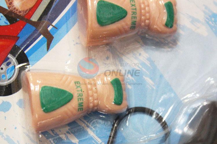 Factory Price Popular Wholesale Motorcycle Vehicle Toys+Lock