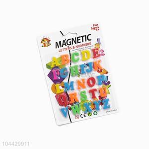 Direct factory popular magnetic numbers