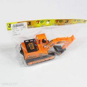 New Style Inertial Engineering Toy Truck