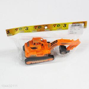 New Arrival Inertial Engineering Toy Truck For Sale