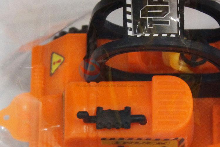 Inertial Engineering Toy Truck For Sale