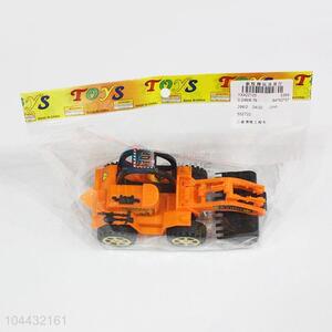 Inertial Engineering Toy Truck For Sale