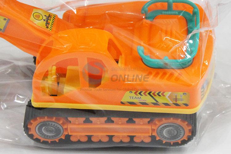 Best Selling Inertial Engineering Car Toys